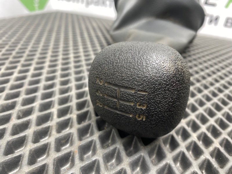 Кожух КПП, 690 рублей, Тверь