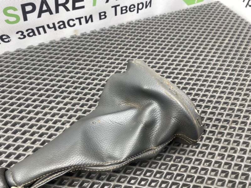 Кожух КПП, 690 рублей, Тверь