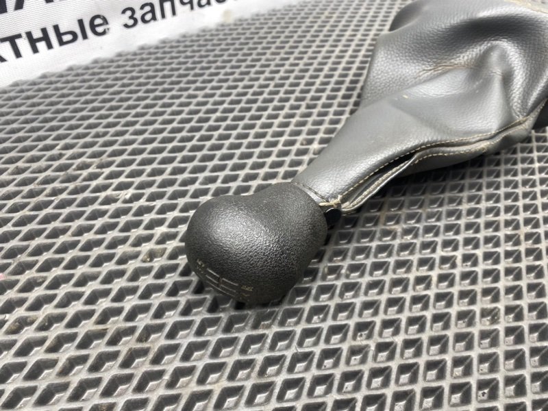 Кожух КПП, 690 рублей, Тверь