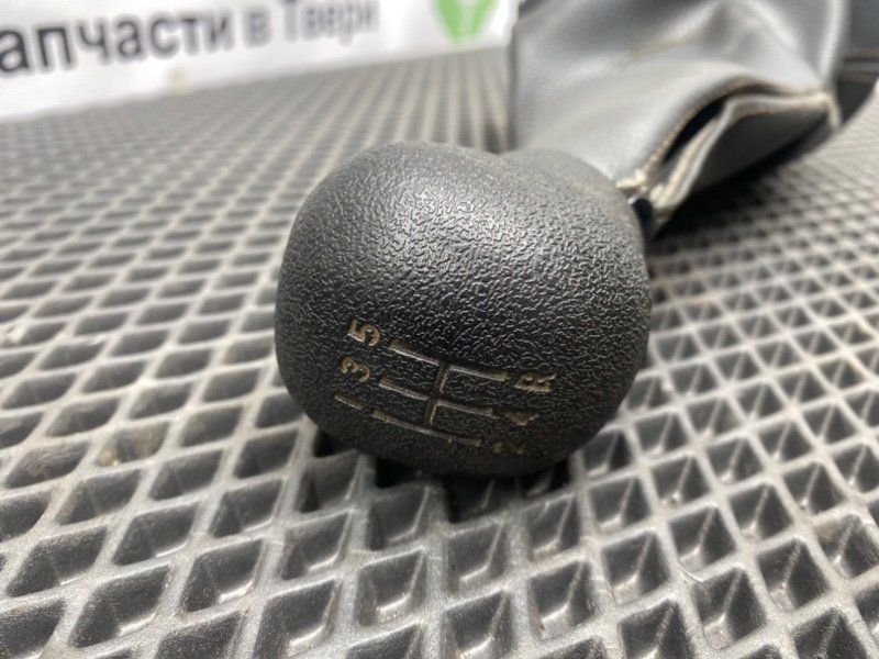 Кожух КПП, 690 рублей, Тверь