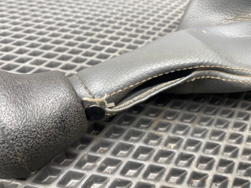 Кожух КПП, 690 рублей, Тверь