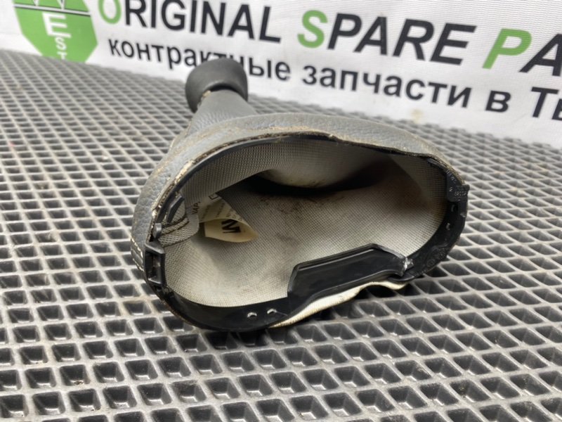 Кожух КПП, 690 рублей, Тверь