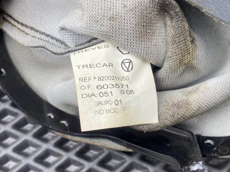 Кожух КПП, 690 рублей, Тверь