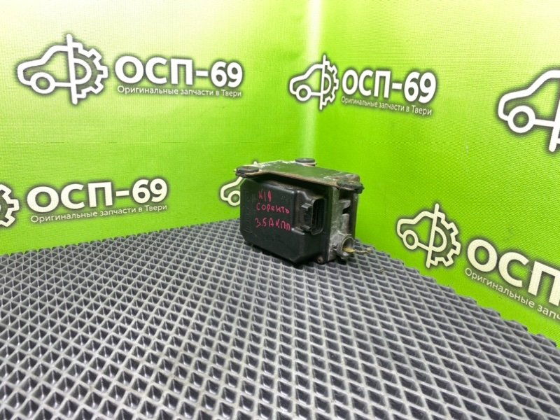 Блок круиза, 2790 рублей, Тверь