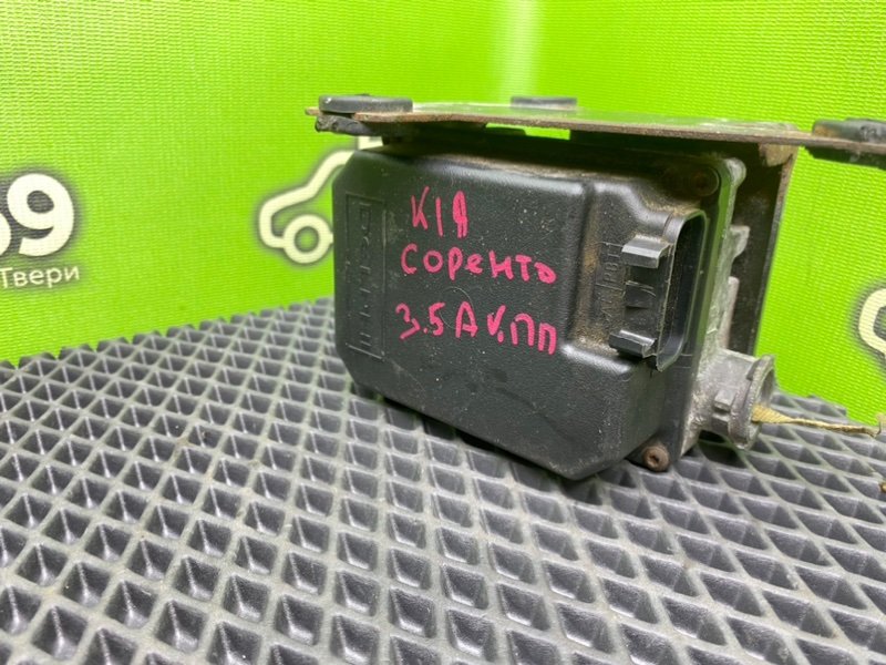 Блок круиза, 2790 рублей, Тверь