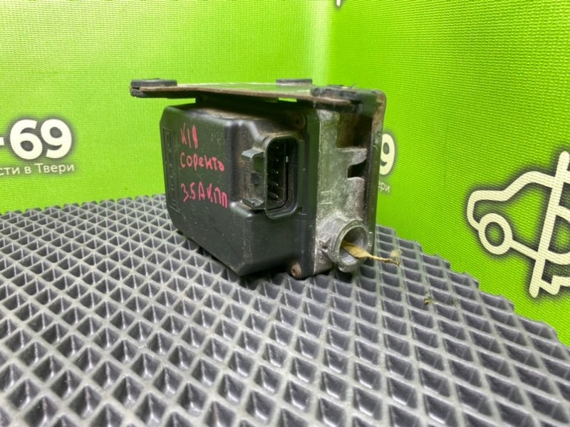 Блок круиза, 2790 рублей, Тверь