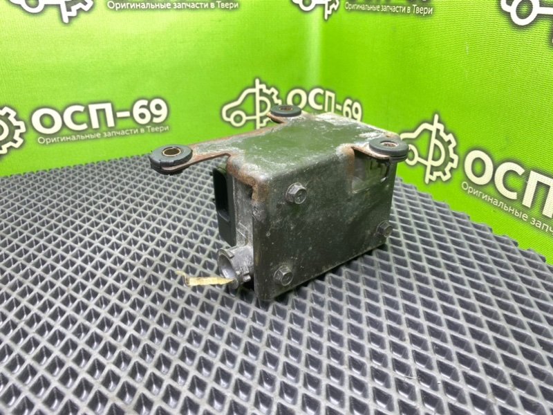 Блок круиза, 2790 рублей, Тверь