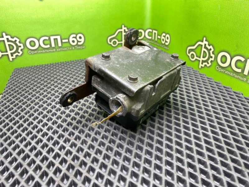 Блок круиза, 2790 рублей, Тверь