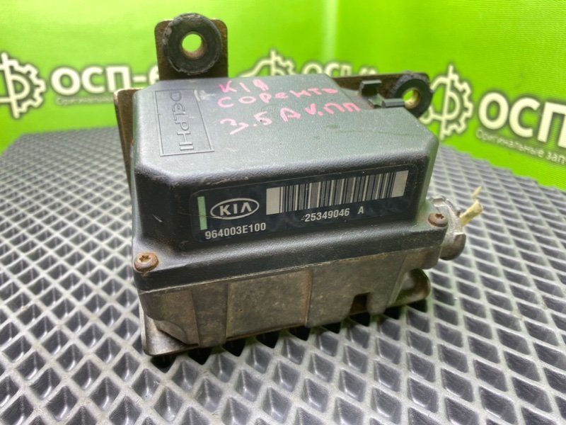 Блок круиза, 2790 рублей, Тверь