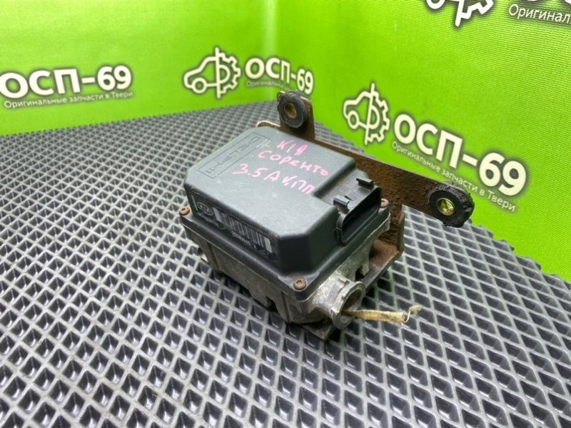 Блок круиза, 2790 рублей, Тверь