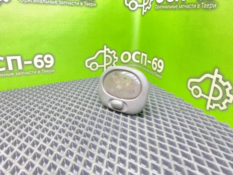 Плафон, 590 рублей, Тверь