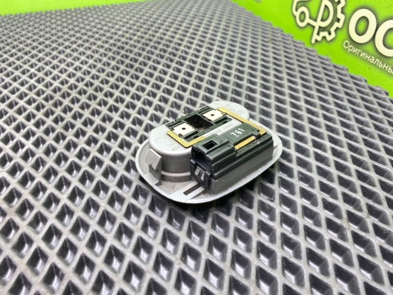 Плафон, 590 рублей, Тверь