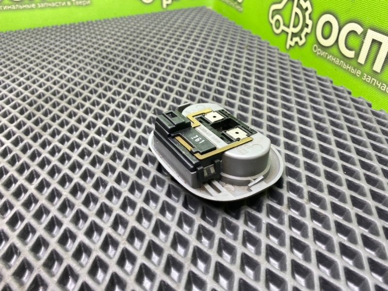 Плафон, 590 рублей, Тверь