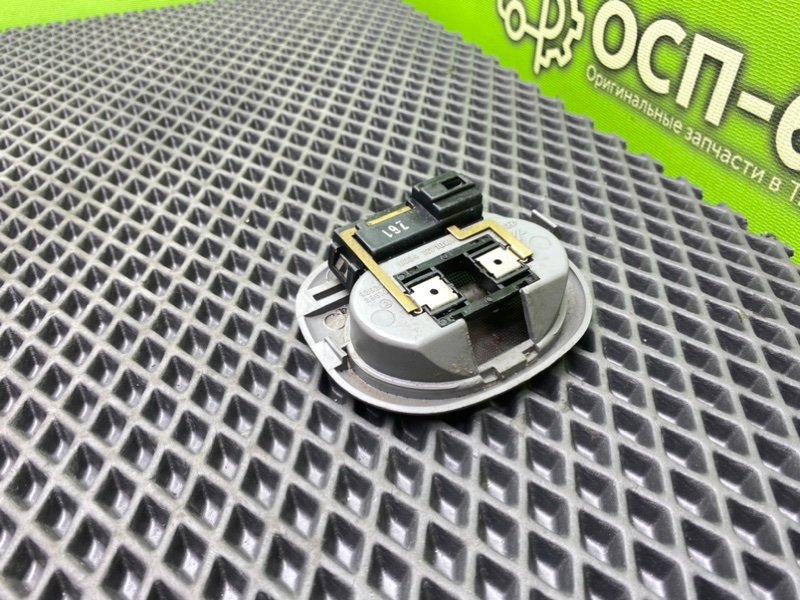 Плафон, 590 рублей, Тверь