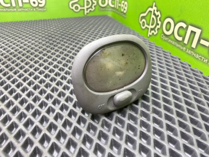 Плафон, 590 рублей, Тверь