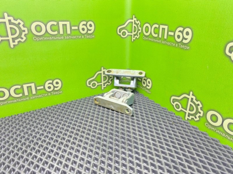 Петли багажника, 1390 рублей, Тверь