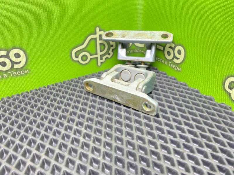 Петли багажника, 1390 рублей, Тверь