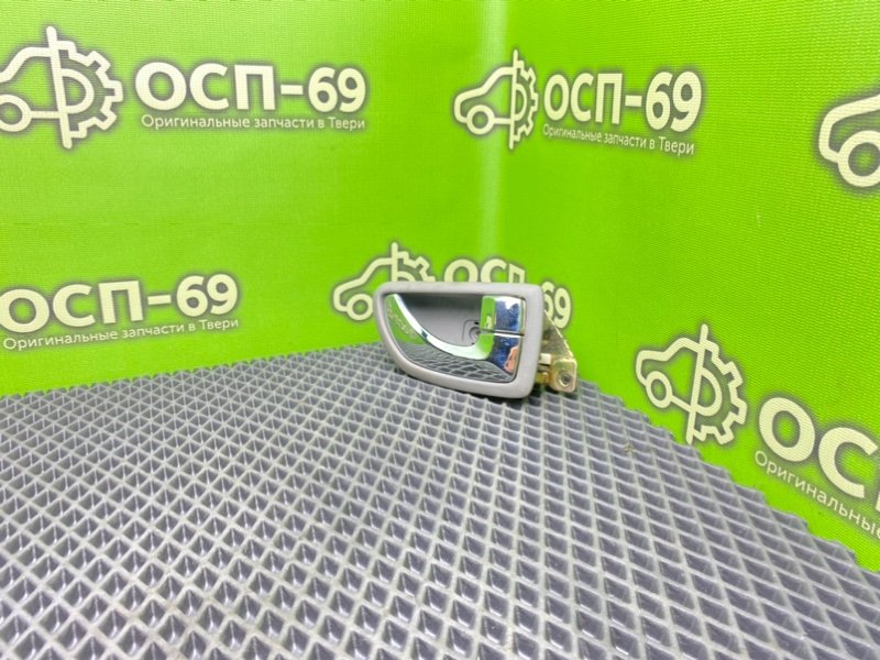 Ручка двери, 990 рублей, Тверь