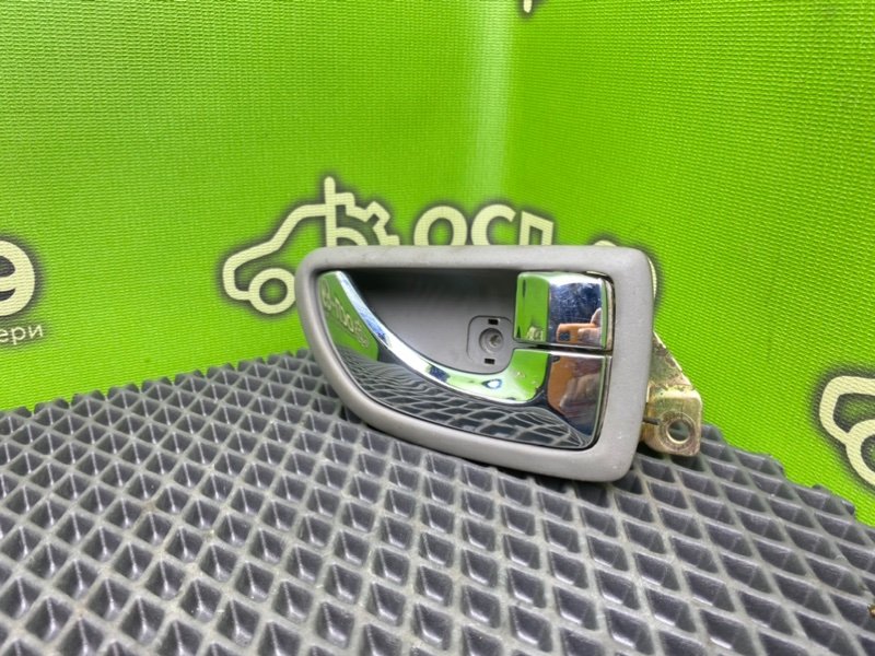 Ручка двери, 990 рублей, Тверь