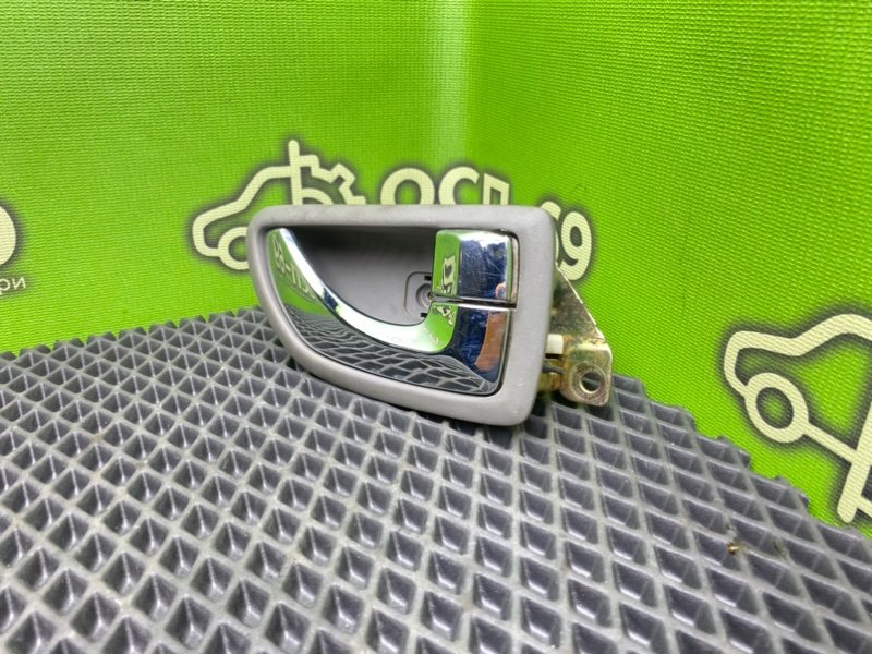 Ручка двери, 990 рублей, Тверь