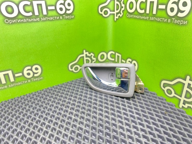 Ручка двери, 990 рублей, Тверь