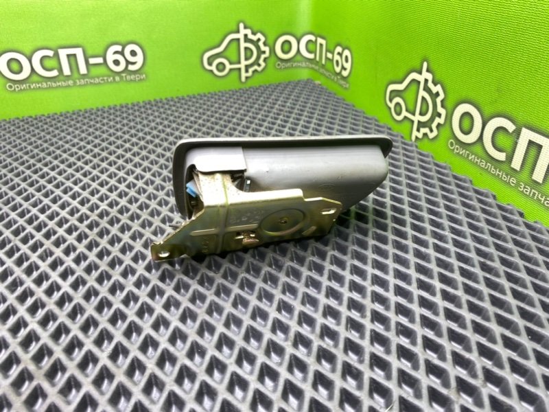 Ручка двери, 990 рублей, Тверь