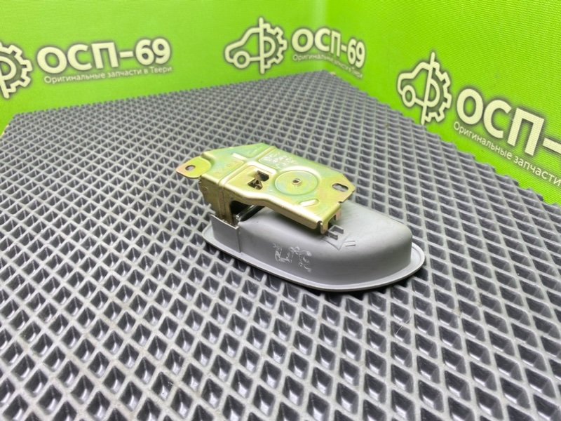 Ручка двери, 990 рублей, Тверь