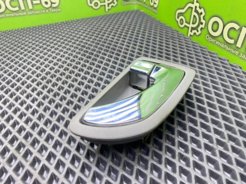 Ручка двери, 990 рублей, Тверь