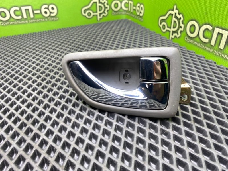 Ручка двери, 990 рублей, Тверь