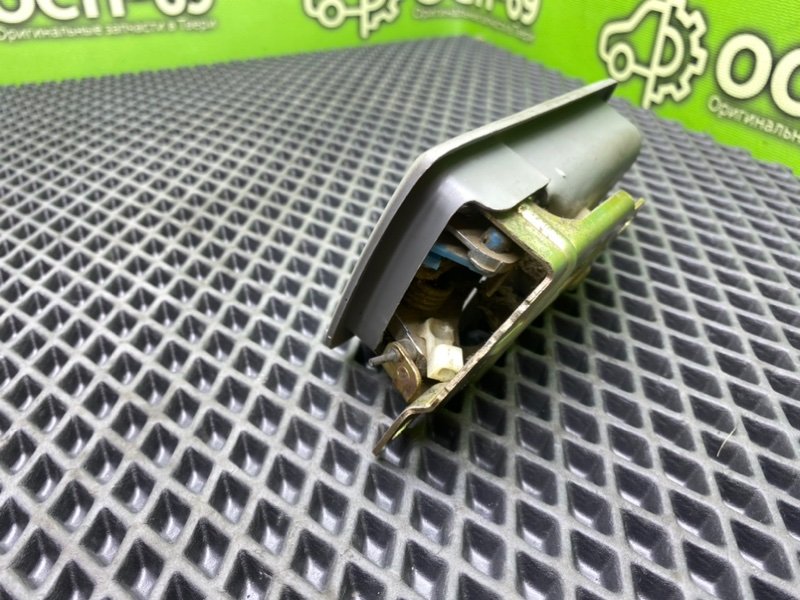 Ручка двери, 990 рублей, Тверь