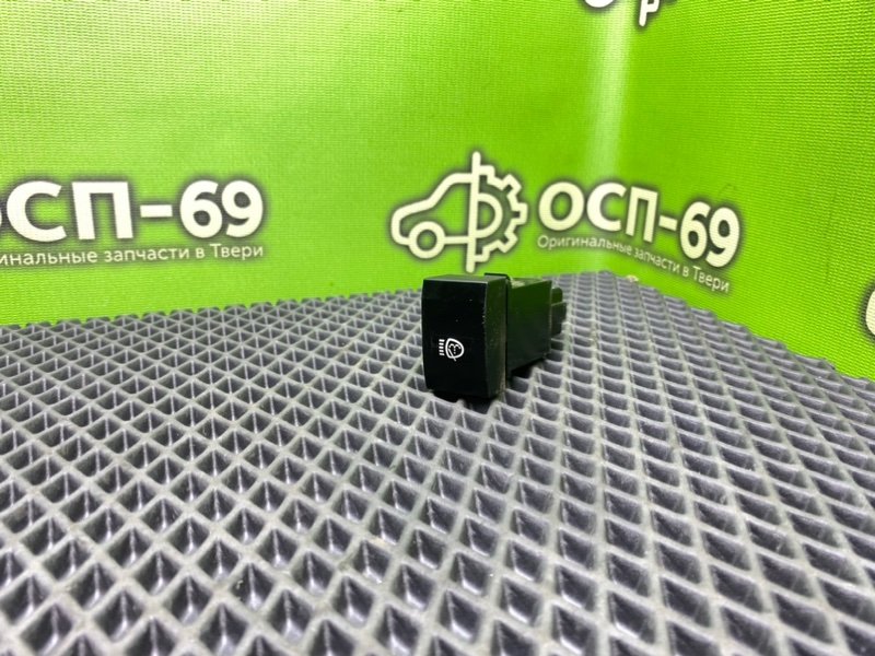 Кнопка омывателя фар, 790 рублей, Тверь