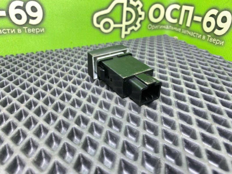 Кнопка омывателя фар, 790 рублей, Тверь