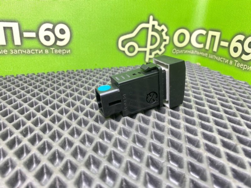 Кнопка омывателя фар, 790 рублей, Тверь