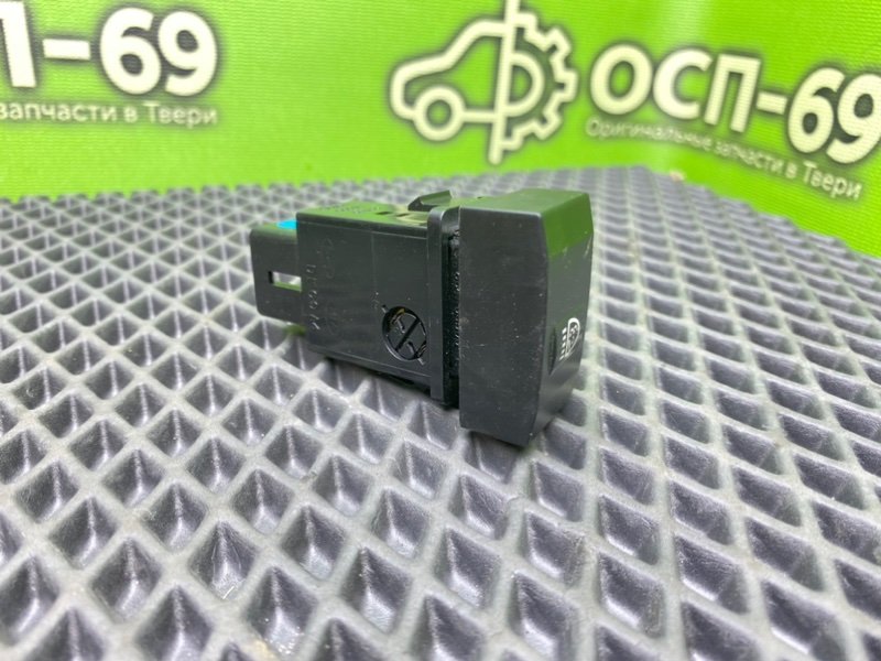 Кнопка омывателя фар, 790 рублей, Тверь