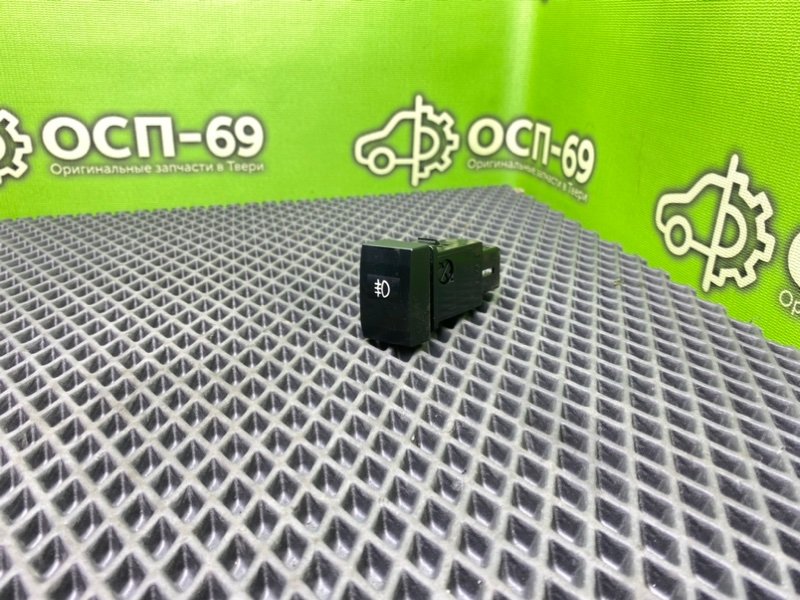 Кнопка ПТФ, 590 рублей, Тверь