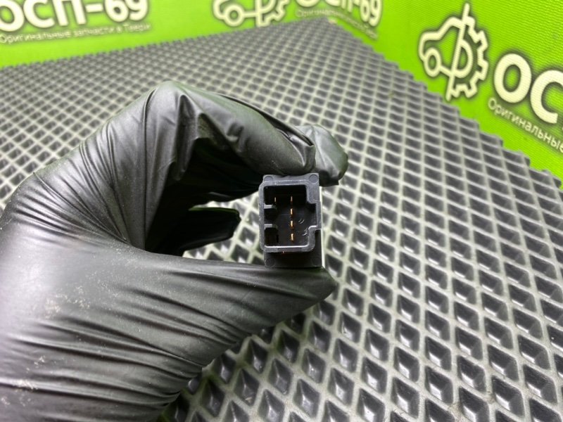 Кнопка ПТФ, 590 рублей, Тверь