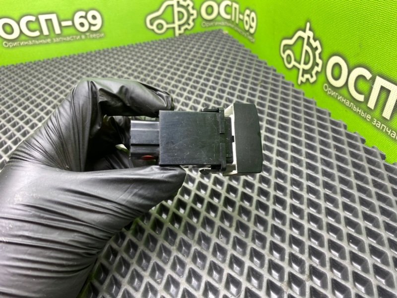 Кнопка ПТФ, 590 рублей, Тверь