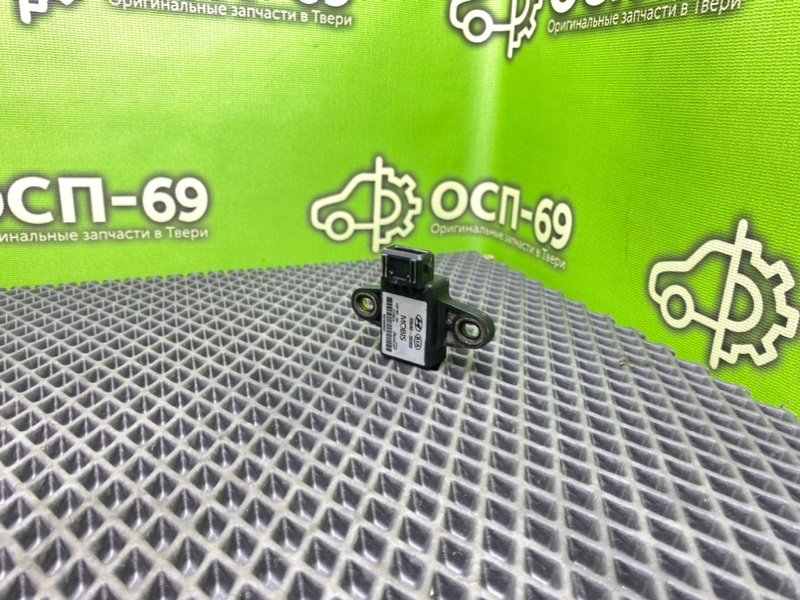 Датчик ускорения, 790 рублей, Тверь