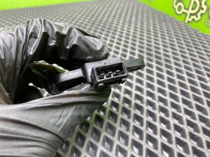 Датчик ускорения, 790 рублей, Тверь