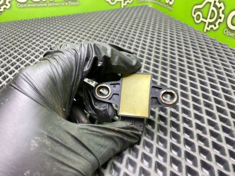 Датчик ускорения, 790 рублей, Тверь