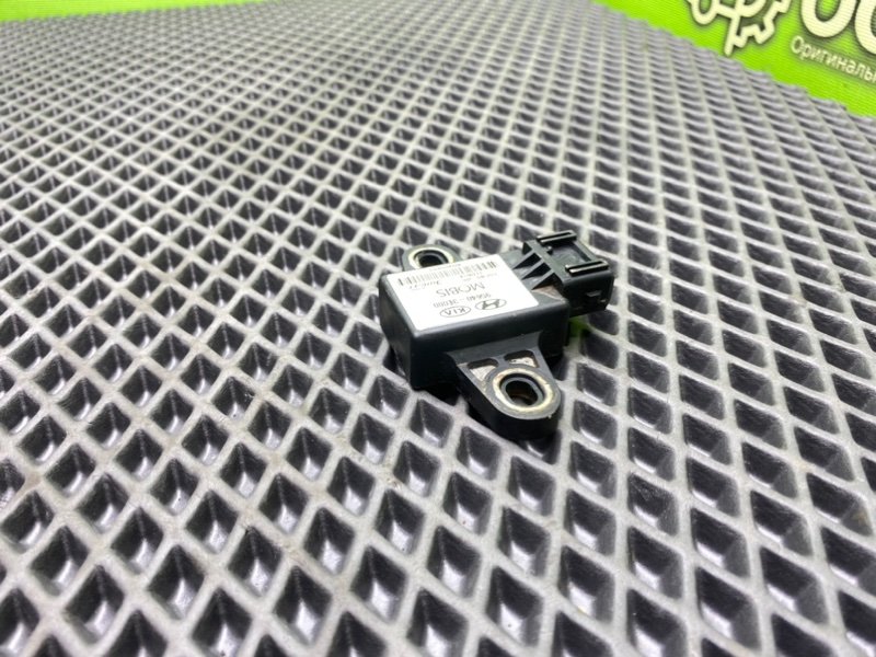 Датчик ускорения, 790 рублей, Тверь