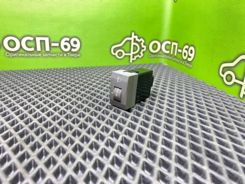 Корректор фар, 1490 рублей, Тверь