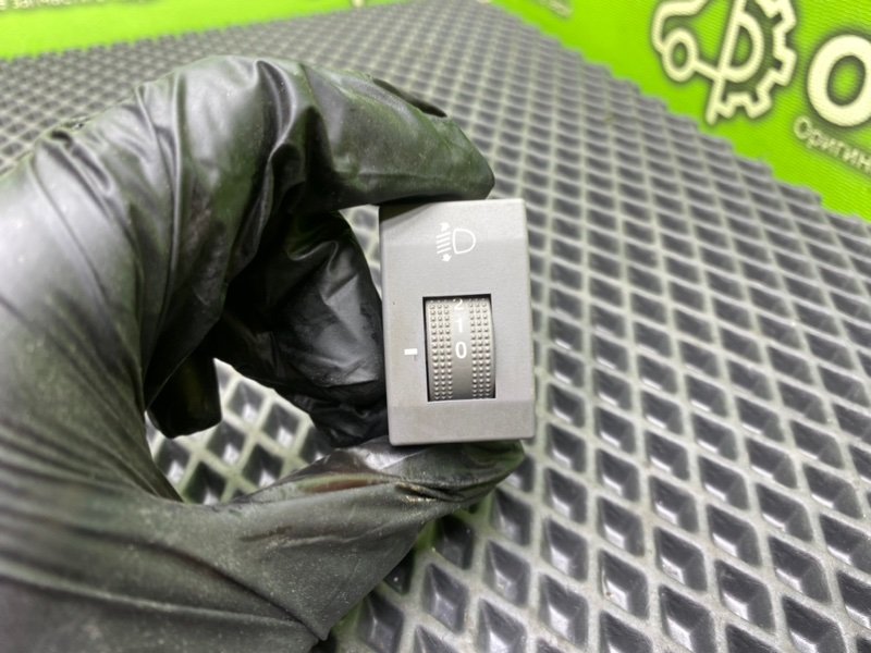 Корректор фар, 1490 рублей, Тверь