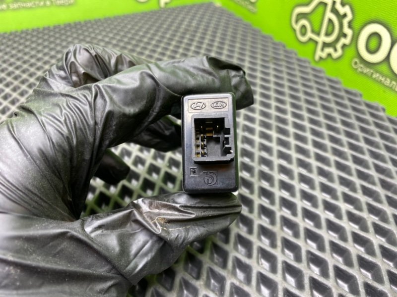 Корректор фар, 1490 рублей, Тверь