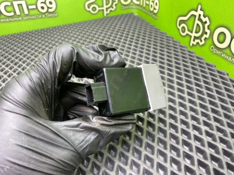 Корректор фар, 1490 рублей, Тверь