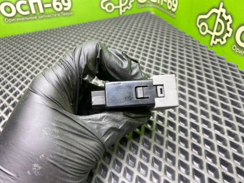 Корректор фар, 1490 рублей, Тверь