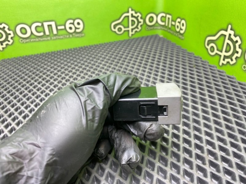 Корректор фар, 1490 рублей, Тверь