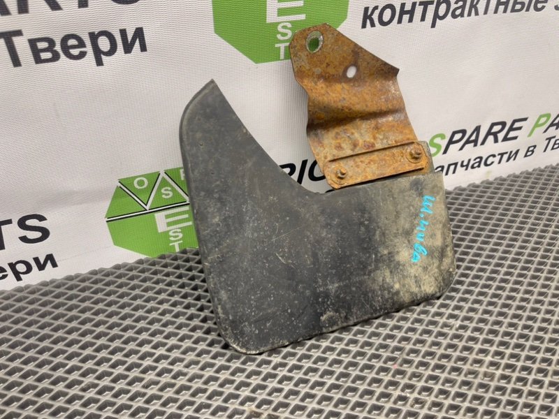 Брызговик, 390 рублей, Тверь