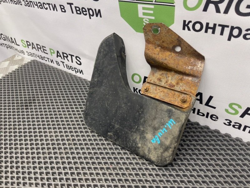 Брызговик, 390 рублей, Тверь