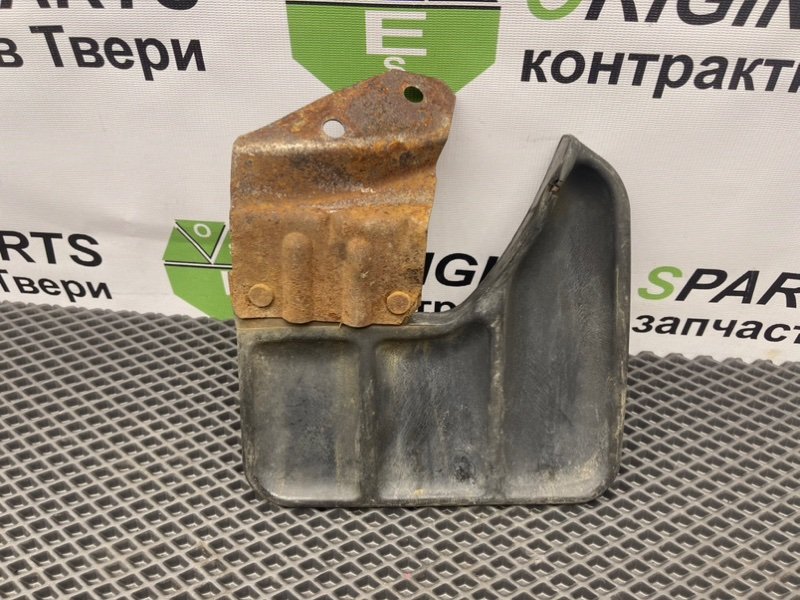 Брызговик, 390 рублей, Тверь